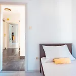 Diving In Apartmán *