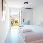 Apartmán Diving In *