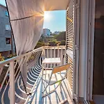 Apartmán Diving In Split