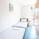Apartmán Diving In *