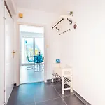Diving In * Split