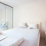 Diving In Apartmán *