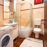 Diving In Apartmán *