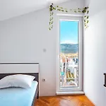 Diving In Apartmán *