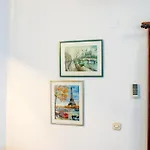 Diving In Apartmán *