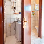 Diving In Apartmán