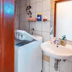 Diving In Apartmán Split