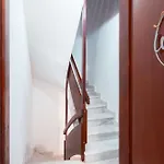 Apartmán Diving In *