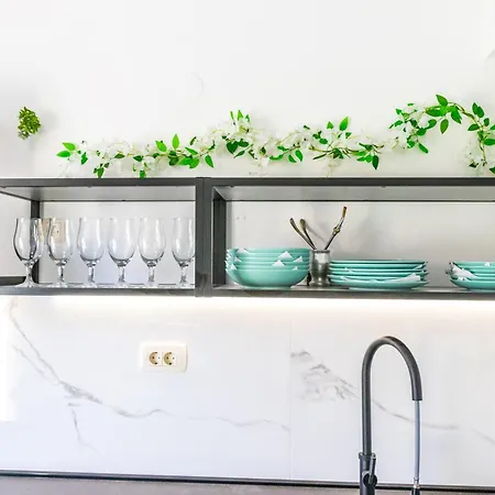 Diving In * スプリト