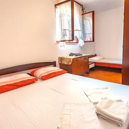 Diving In Appartement Split