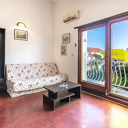 Diving In Appartement Split