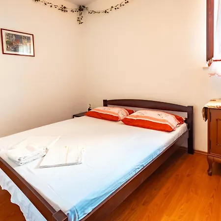 Appartement Diving In Split