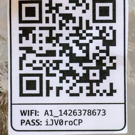 Diving In スプリト