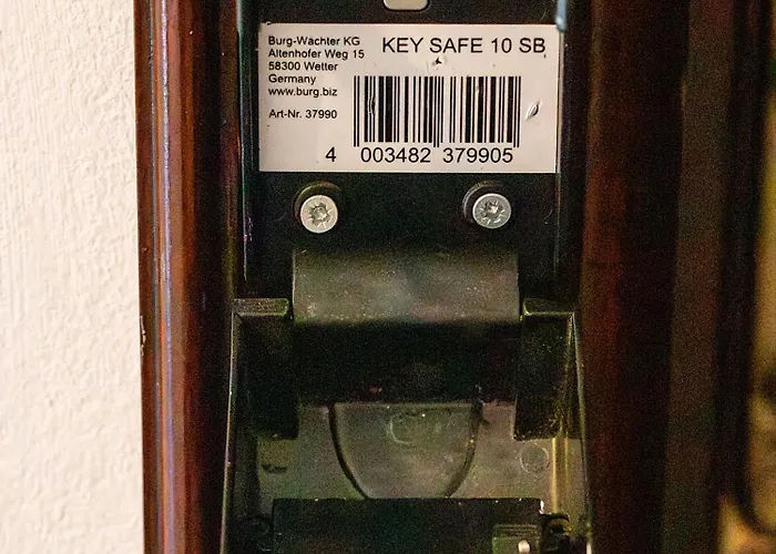 Diving In Apartmán Split