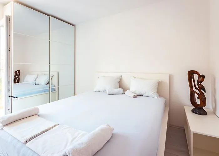 Diving In Apartmán *