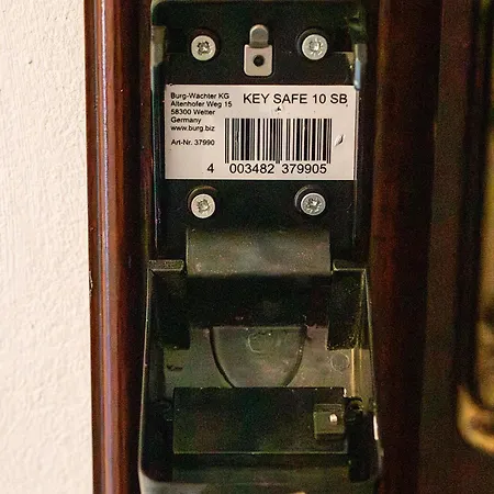 Diving In Daire Split